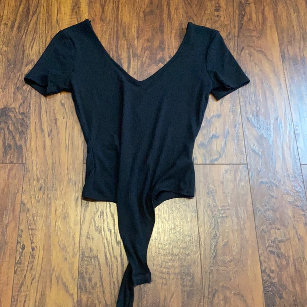 body suit